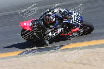 media/Feb-03-2024-SoCal Trackdays (Sat) [[767c60a41c]]/10-Turn 10 Inside (130pm)/